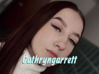 Cathryngarrett