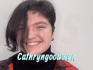Cathryngoodwyn