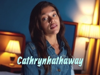 Cathrynhathaway