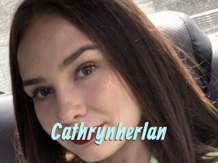 Cathrynherlan