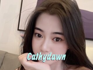 Cathydawn