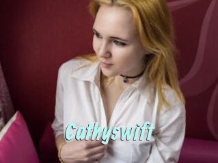 Cathyswift