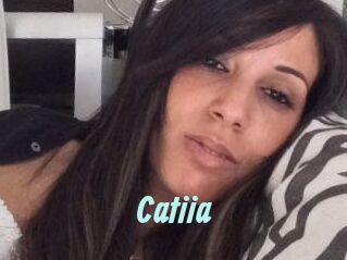 Catiia