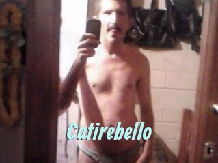 Catire_bello