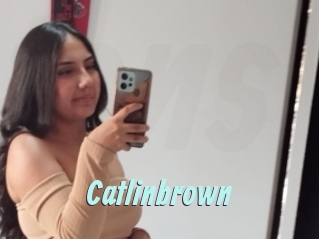 Catlinbrown