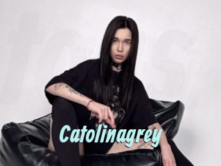 Catolinagrey