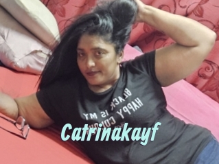 Catrinakayf