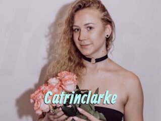 Catrinclarke