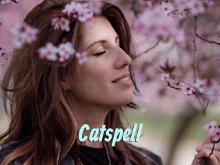 Catspell