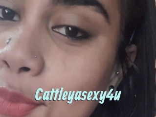Cattleyasexy4u