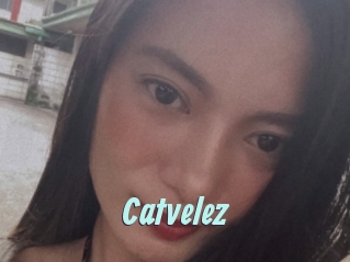 Catvelez