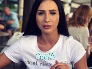 Caylie