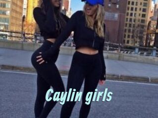 Caylin_girls