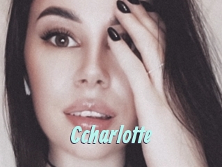 Ccharlotte