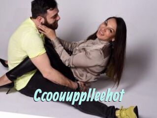Ccoouupplleehot