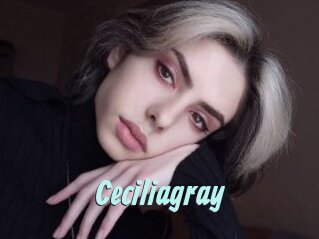 Ceciliagray