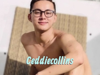 Ceddiecollins