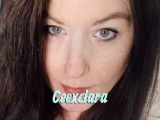 Ceexclara
