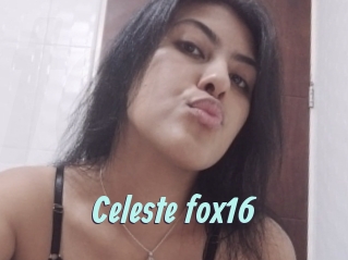 Celeste_fox16