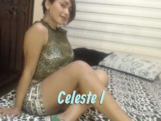Celeste_l