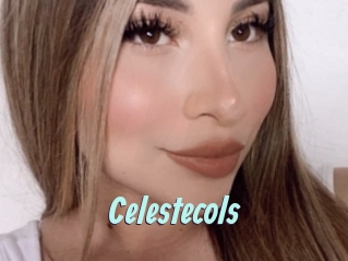 Celestecols