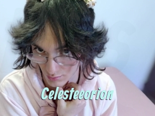Celesteeorion