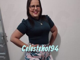 Celestehot94