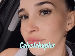 Celestehupler