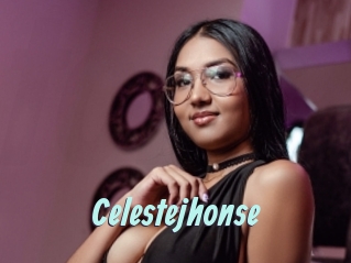 Celestejhonse