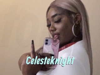 Celesteknight