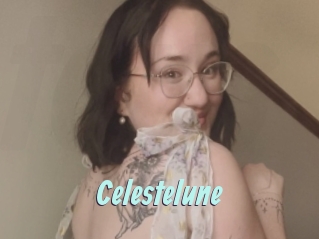 Celestelune