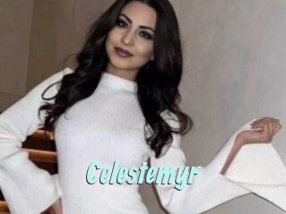 Celestemyr