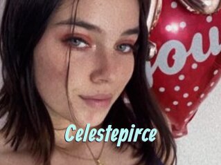 Celestepirce