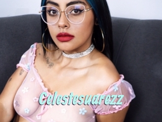 Celestesuarezz