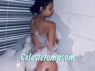 Celestetompsom