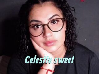 Celestte_sweet