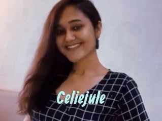 Celiejule