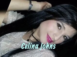 Celina_Johns