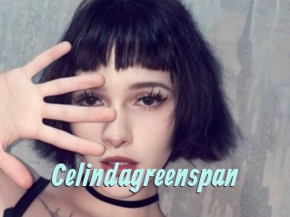 Celindagreenspan