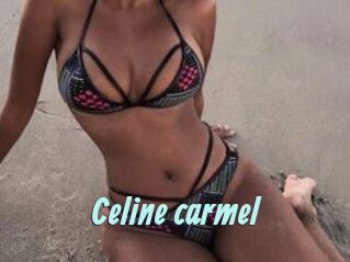 Celine_carmel