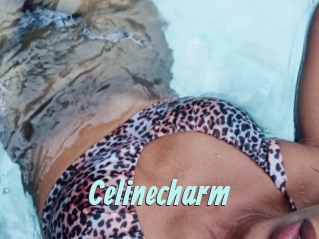Celinecharm
