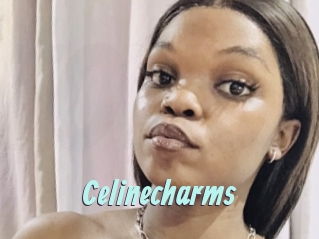 Celinecharms