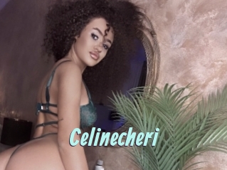 Celinecheri