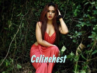 celinehest Ton Show