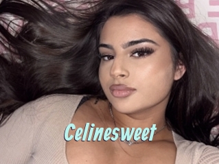 Celinesweet
