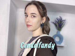 Cendelfandy