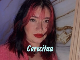 Cerecitaa