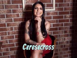 Ceresecross