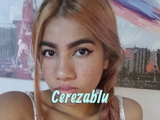 Cerezablu