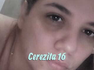 Cerezita_16